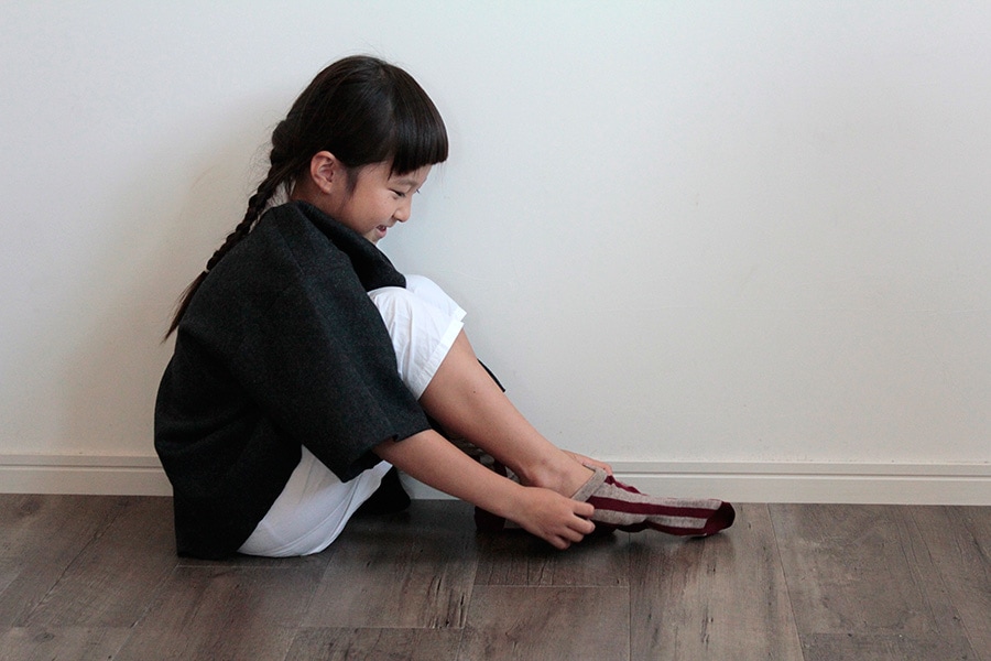  kids STRIPE
