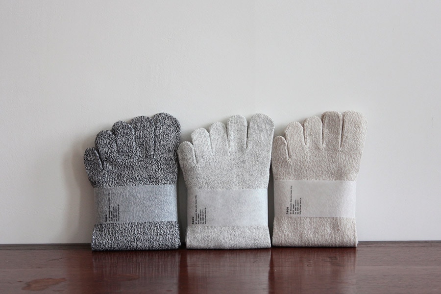 WASHI 5 finger